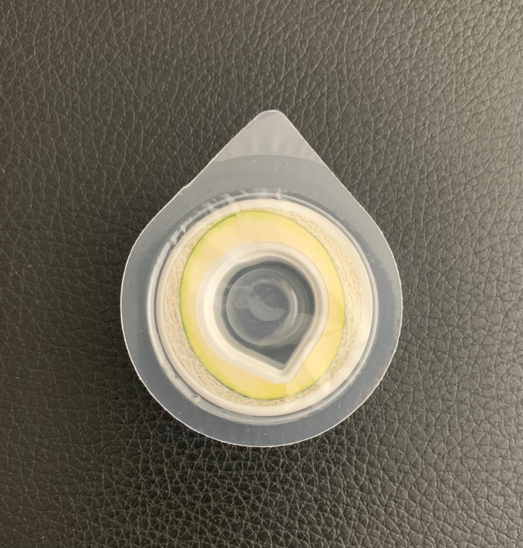 1 X Genuine Air up Pod ( Choose Your Own Flavour )