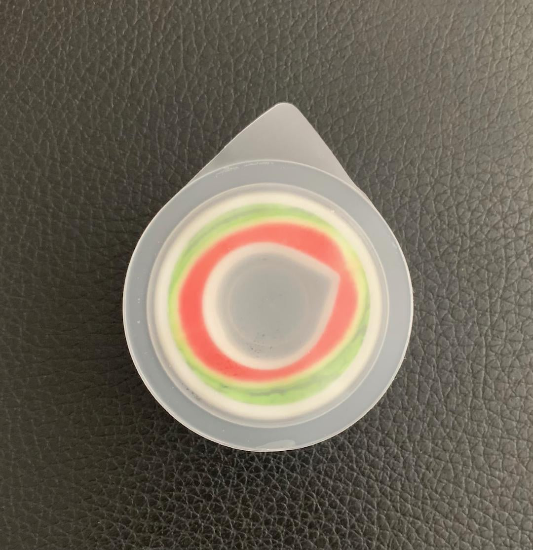 1 X Genuine Air up Pod ( Choose Your Own Flavour )