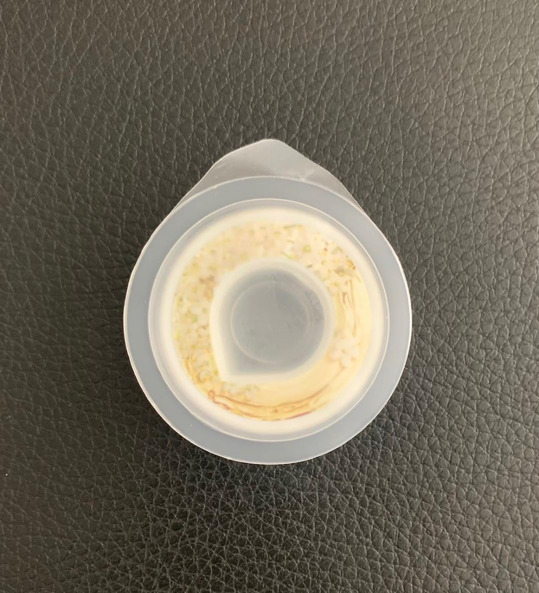 1 X Genuine Air up Pod ( Choose Your Own Flavour )