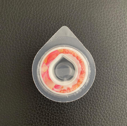1 X Genuine Air up Pod ( Choose Your Own Flavour )