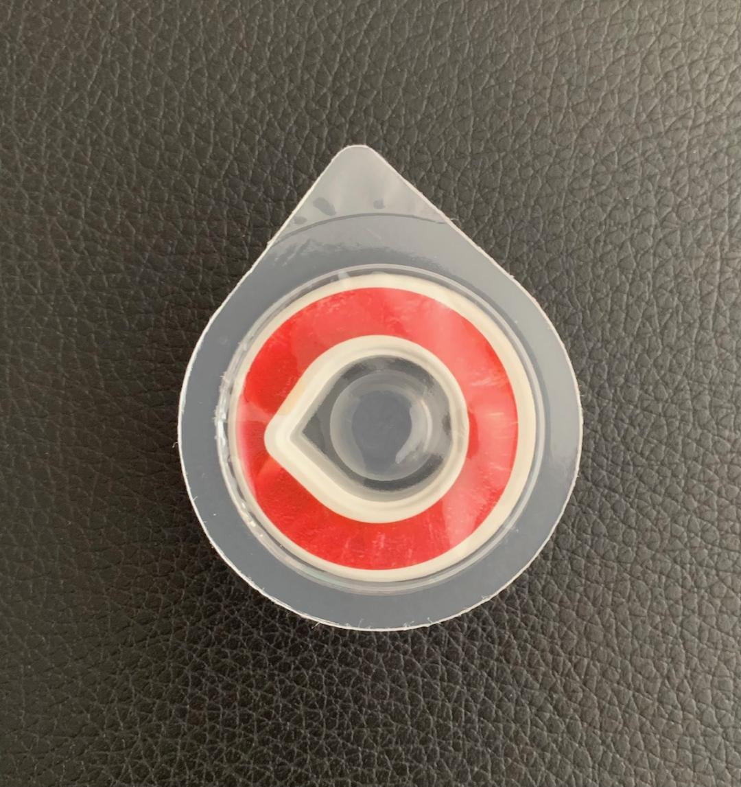 1 X Genuine Air up Pod ( Choose Your Own Flavour )