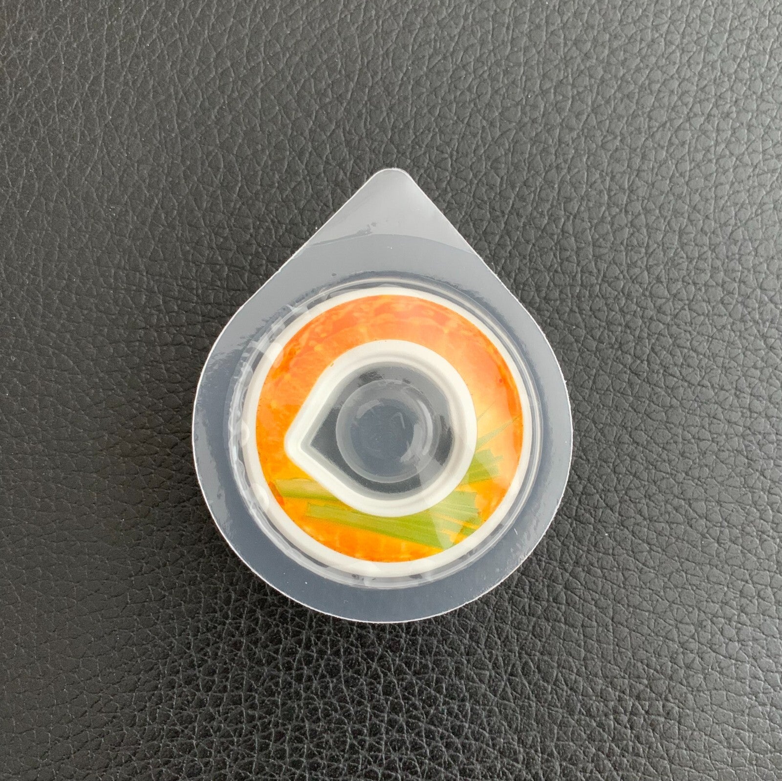 1 X Genuine Air up Pod ( Choose Your Own Flavour )