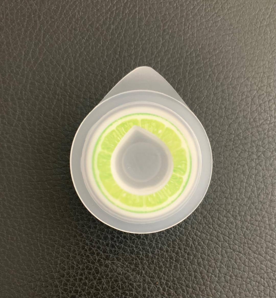 1 X Genuine Air up Pod ( Choose Your Own Flavour )