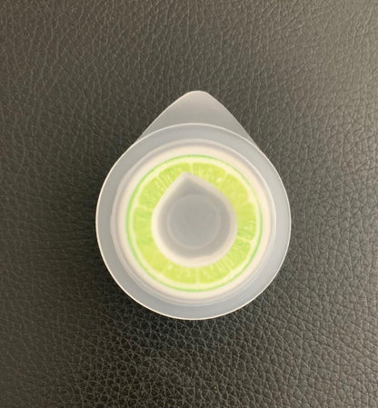 1 X Genuine Air up Pod ( Choose Your Own Flavour )