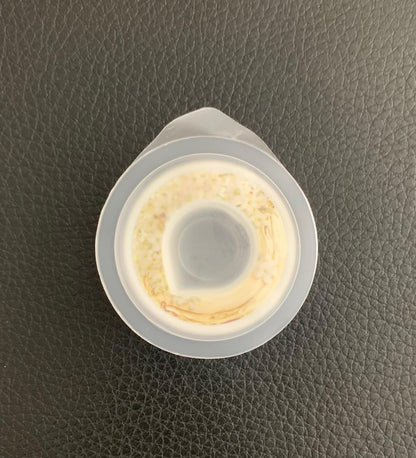 1 X Genuine Air up Pod ( Choose Your Own Flavour )