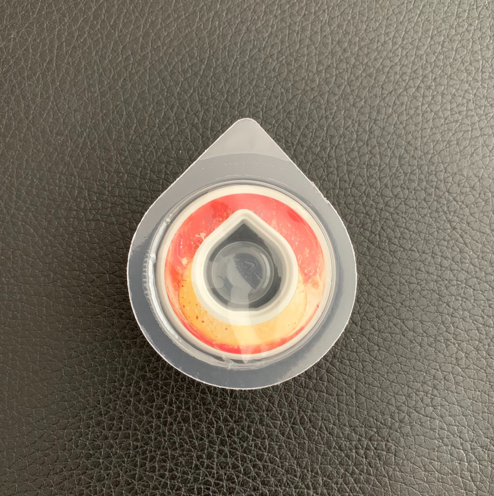 1 X Genuine Air up Pod ( Choose Your Own Flavour )