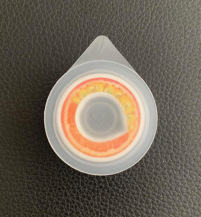 1 X Genuine Air up Pod ( Choose Your Own Flavour )