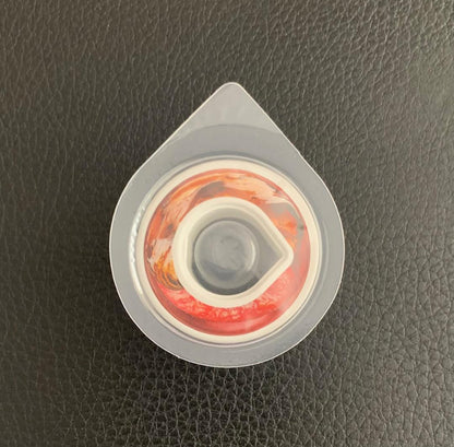 1 X Genuine Air up Pod ( Choose Your Own Flavour )