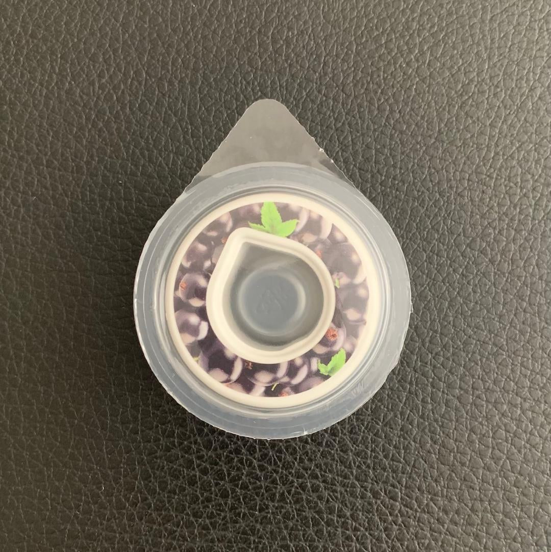 1 X Genuine Air up Pod ( Choose Your Own Flavour )