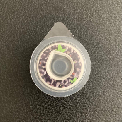 1 X Genuine Air up Pod ( Choose Your Own Flavour )