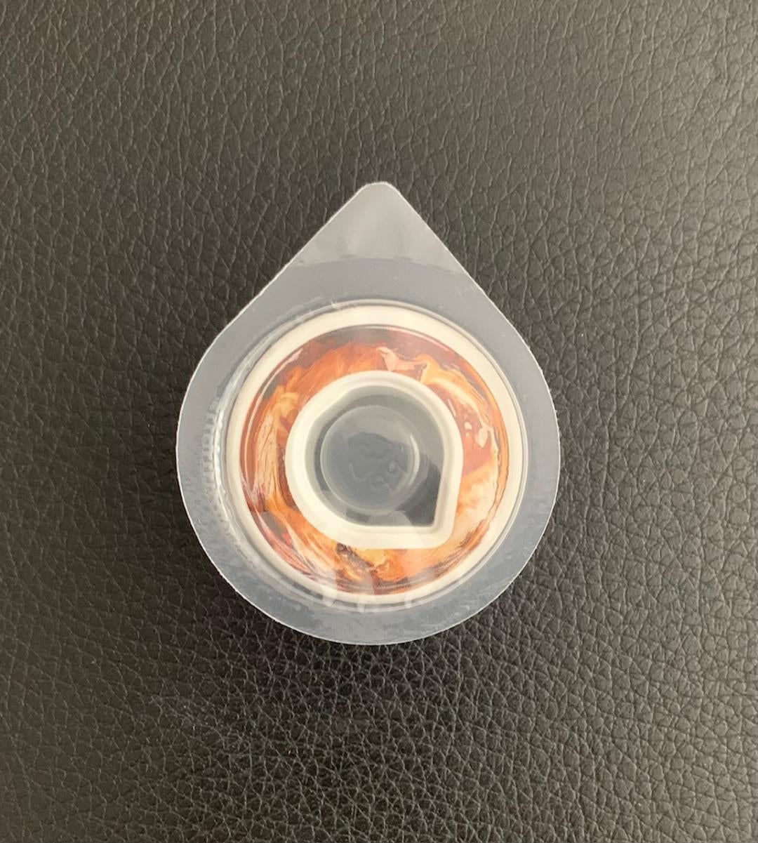 1 X Genuine Air up Pod ( Choose Your Own Flavour )