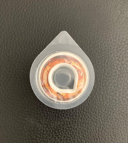 1 X Genuine Air up Pod ( Choose Your Own Flavour )