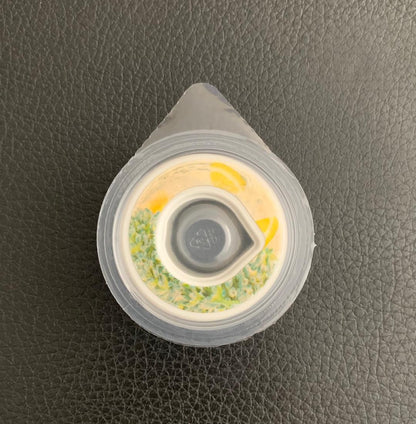 1 X Genuine Air up Pod ( Choose Your Own Flavour )