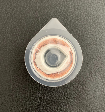1 X Genuine Air up Pod ( Choose Your Own Flavour )