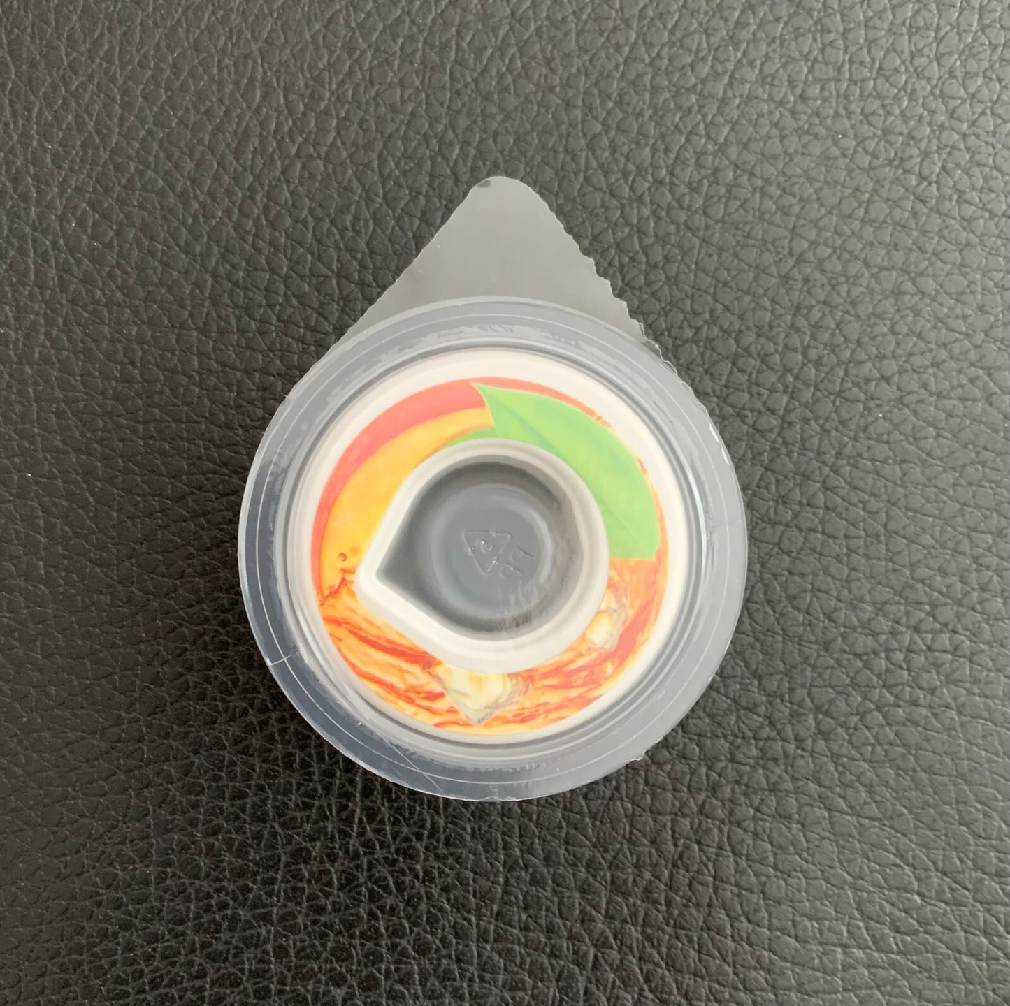 1 X Genuine Air up Pod ( Choose Your Own Flavour )