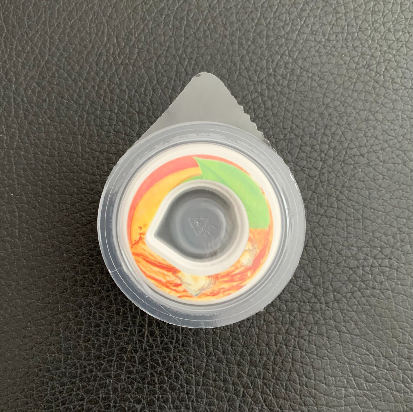 1 X Genuine Air up Pod ( Choose Your Own Flavour )