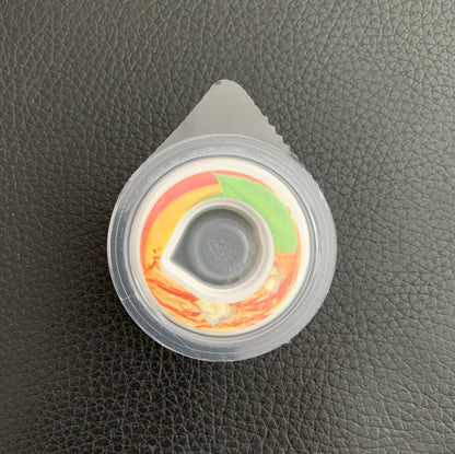 1 X Genuine Air up Pod ( Choose Your Own Flavour )
