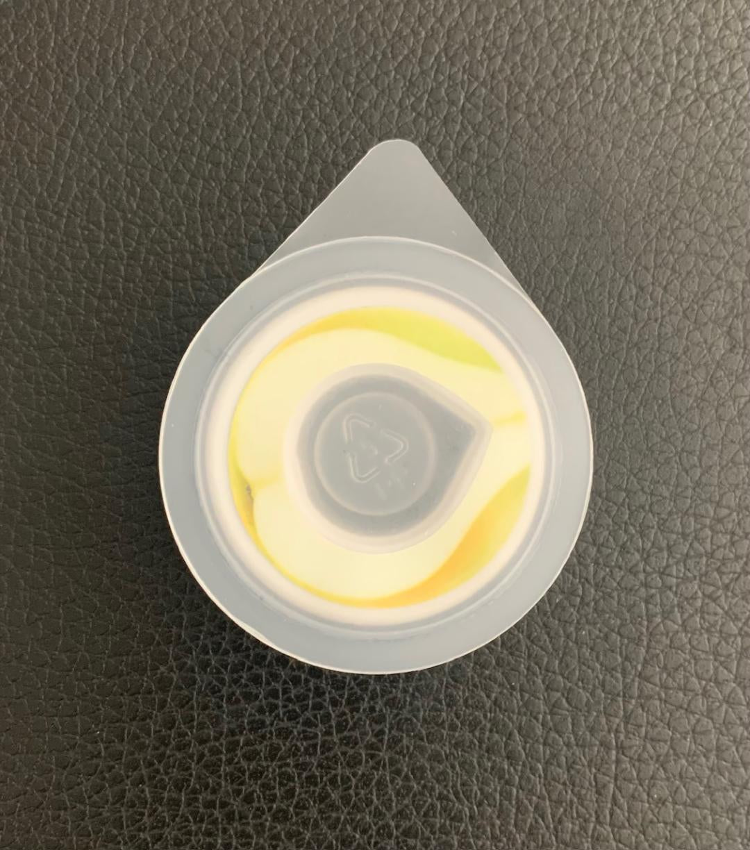 1 X Genuine Air up Pod ( Choose Your Own Flavour )