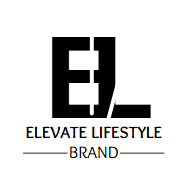 Elevate Lifestyle